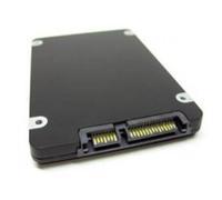 enterprise - SSD - 240 Go - interne - 2.5" - SATA 6Gb/s - pour PRIMERGY TX2550 M4 (2.5"), TX2550 M5 (2.5")