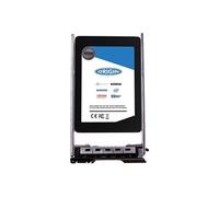Origin Storage DELL-3840EMLCRI-S12 disque SSD 3,84 To 2.5 SATA eMLC