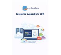 Enterprise Support Site OEM