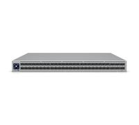 Enterprise Switch Ubiquiti UniFi ECS agrégation