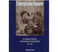 Enterprising Images, Great Lakes Books Series John Vincent Jezierski (Auteur)