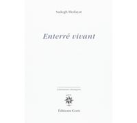 Enterré vivant