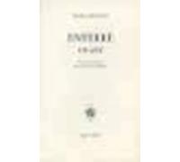 Enterré vivant - Sadegh Hedayat - Corti - broché - Livre