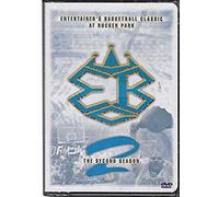 Entertainer's Basketball Classic at Rucker Park