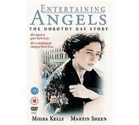 Entertaining Angels - The Dorothy Day Story G