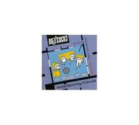 Buzzcocks – Live at Hammersmith