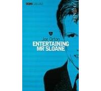 Entertaining Mr Sloane