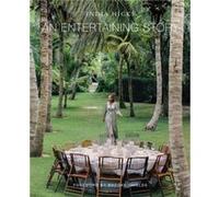 Entertaining Story An by Brooke Shields Brooke Shields (Auteur)