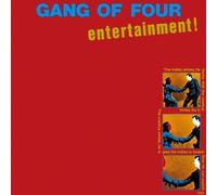 Entertainment!