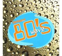 Entertainment 80's Wave