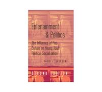 Entertainment And Politics
