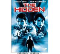 Entertainment Collection Silver [Dvd]