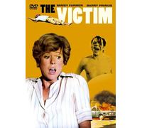 炎のいけにえ (Entertainment Collection "SILVER") [DVD]