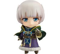 Entertainment Earth Re: Creators Meteora Nendoroid Action Figure