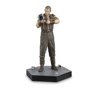 Entertainment Earth Résurrection Extraterrestre : Johner