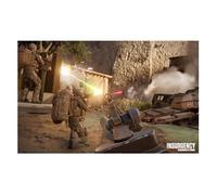 Insurgency: Sandstorm Xbox One (SP)