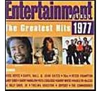 Various Artists - Entertainment Weekly: Greatest Hits 1977