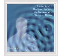 Enterview - Memories Restless Soul & The Remains of a Sha