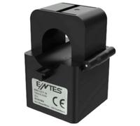 ENTES ENS.CCT-10-30-M3622 ENS.CCT-10-30-M3622 Transformateur d'intensité non