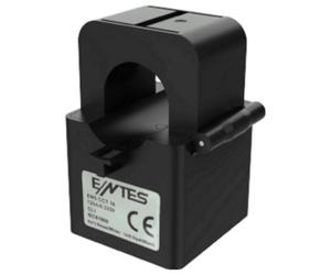 ENTES ENS.CCT-10-50-M3623 ENS.CCT-10-50-M3623 Transformateur d'intensité non