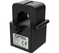 ENTES ENS.CCT-10-50-M3623 ENS.CCT-10-50-M3623 Transformateur dintensité non intrusif Courant primaire 50 A Montage rabattable 1 pc(s)
