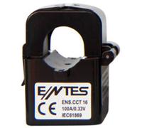 ENTES ENS.CCT-10-75-M3624 ENS.CCT-10-75-M3624 Transformateur d'intensité non intrusif Courant primai