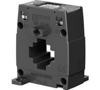 ENTES ENT.A30MN 75/5 Transformateur de courant monophasé Courant primaire 75 A Courant secondaire 5 A Diam. de passage du conducteur:20 mm Fixation par vis 1 G