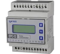 ENTES EPC-12