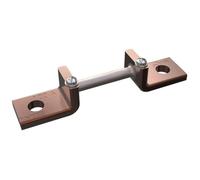 ENTES SA60-100 Résistance de mesure 1 pc(s)