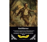 Entführter German Version of Kidnapped