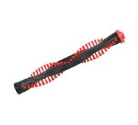 Entgoinggo Brosse à rouleau, pour aspirateurs sans fil AEG modèles 900277358 900277360 PQ91 QX9, pièce de rechange, pour un nettoyage et un entretien efficaces du sol (1 pièce)