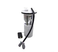 Entgoinggo Carburant de rechange direct, pour Hisun 250 UTV pour MASSIMO pour BENNCHE; OE 39500-120-0000; installation facile, pour unités de gâche EFI Sector