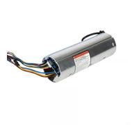 Entgoinggo Contrôleur pour trottinette électrique Ninebot ES Series compatible avec les modèles ES1 ES2 ES3 ES4, carte mère PCB haute performance de remplacement avec de l'eau