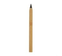 Entgoinggo Crayon sans encre pour la plongée et bloc-notes étanche avec pointe en métal effaçable Outil d'écriture sous l'eau pour la plongée sous-marine Notes