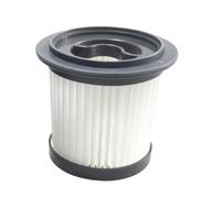 Entgoinggo Filtre de rechange pour aspirateur Airdiya P1 VG3 et pour modèles sans fil MHRMHR KP1108, piège la poussière fine pour maintenir un sol hygiénique