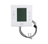 Entgoinggo For Zodiac for Jandy AquaLink for rs One Touch Control System R0551800 Service Controller Pièce de rechange, avec câble de 3,1,8 m Interface facile à installer, pour piscine et spa
