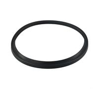 Entgoinggo Joint de culasse pour Hayward CX250F pour cartouche Hayward Star-Clear compatible avec les modèles C250, C500, C750, C1000 (1 pièce)