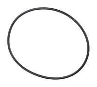 Entgoinggo Joint torique haute performance pour système de filtre à sable Intex SPS et Steinbach - Empêche les fuites et assure une circulation optimale de l'eau (1 pièce)