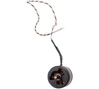 Entgoinggo Moteur de rechange sans balais pour DJI pour Mavic 4 Pro - Pièce de mise à niveau pour une meilleure performance de vol et stabilité - Construction ABS (avant droit)