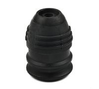 Entgoinggo Support de mandrin SDS Plus pour marteau rotatif TE16 TE30 TE40 TE35 compatible avec TE30 C TE35 C TE16 M AVR Accessoire de rechange pour outils électriques