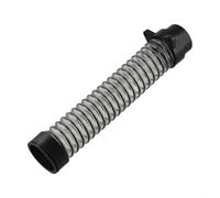 Entgoinggo Tuyau de rechange pour modèles d'épurateur de sol Bissell, tuyau de raccordement pour aspirateur
