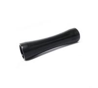 Entgoinggo Vessie d'huile d'amortissement de fourche avant de vélo pour Rockshox Charger2 Rct3 ABS Cartouche de rechange pour réparation et entretien de suspension