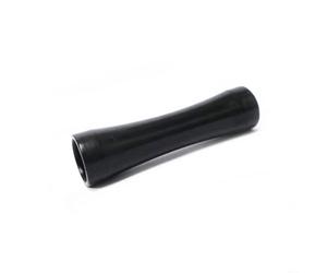 Entgoinggo Vessie d'huile d'amortissement de fourche avant de vélo pour Rockshox Charger2 Rct3 ABS Cartouche de rechange pour réparation et entretien de suspension