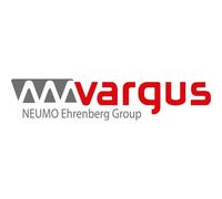 Vargus Set d'ébavurage Mango II jeu C VARGUS Quantité:1
