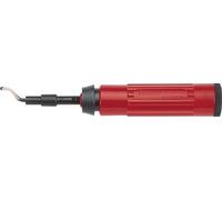 SHAVIV kit d'ébavurage Shaviv Set E (4114540052)
