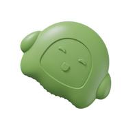 Enthaarungsbürste Für Katzen, Katzenbürste Für Langhaarige Katzen - Muschelkamm Zur Tierhaarentfernung - Weiche, Ergonomische Hundehaarbürste Zur Fellpflege Von Mit Langen Und Kurzen