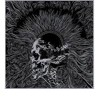 Entheogen - Without Veil, nor Self [Import]