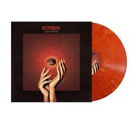 Entheos - An End to Everything [Vinyl LP]
