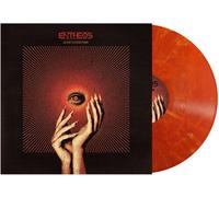Entheos - An End to Everything [Vinyl LP]