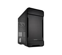 Phanteks Boîtier PC Enthoo Evolv mATX Micro-tour Noir